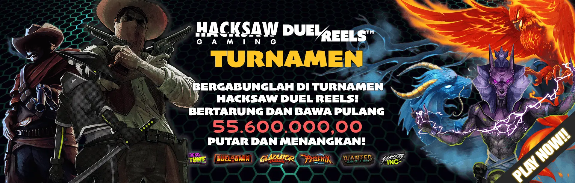 AKANG96 Desktop