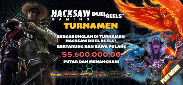 AKANG96 Mobile