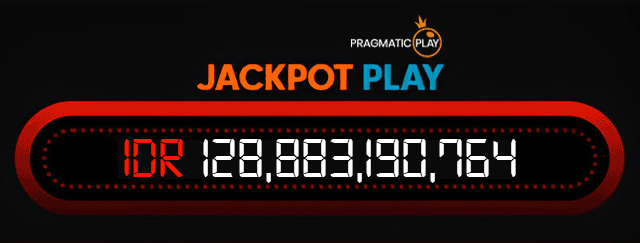 Jackpot Mobile AKANG96