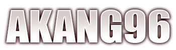 AKANG96